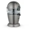 SEVERIN Presse-agrumes automatique CP 3537
