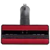 Pb 7210 7210 Brosse pour tissus d'ameublement - Severin