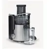 Centrifugeuse SEVERIN ES 3570 - 1.1L 800W inox-noir