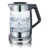 Bouilloire - Severin - WK 3479 - 300 W - 1,7 L - Secteur - Sans fil