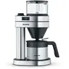 Severin - ka 5763 Cafe Caprice Thermoline (KA5763)
