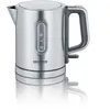 Bouilloire Severin Wk 3401 - 1 L. Inox 2 400 W