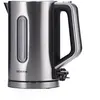 Bouilloire Severin Wk 3402 - 1,7 L. Acier inoxydable 2 400 W