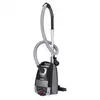 SEVERIN Aspirateur avec sac "Home &amp; Car BC 7052