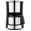 SEVERIN Cafetière filtre "Type" KA 4847