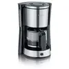 SEVERIN Cafetière filtre "Type" KA 4823