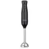 Set mixeur plongeant Severin SM 3762 noir