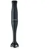 Severin SM 3761 Stabmixer-Set, Mixeur plongeant, Noir
