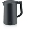 SEVERIN Bouilloire Cool-Touch WK 3484