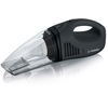 Aspirateur de table SEVERIN HV7963