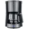 Severin KA 9572 machine à café Entièrement automatique Machine à café ...
