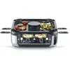 Severin Raclette sans fumée ni odeurs Severin SEVENTO RG 2379