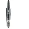 Severin HV 7130 Akku-Handstaubsauger 7.4V Beutellos