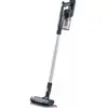 SEVERIN Aspirateur à main et balai sans fil 2 en 1 HV 7968