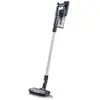 SEVERIN - Aspirateur à main et balai sans fil 2 en 1 HV 7966