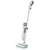 Severin SEVERIN SC 7142 - Nettoyeur à vapeur - balai