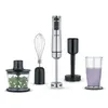 SEVERIN Mixeur plongeant avec set premium SM 3774