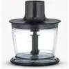 Severin SEVERIN SM 3775 Mixeur plongeant 100w