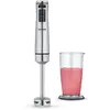 Severin SEVERIN SM 3773 Mixeur plongeant 1000w