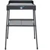 Severin PG 8566 électrique Barbecue de table voyant lumineux noir