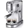 SEVERIN Machine à espresso "Newspresa KA 5997