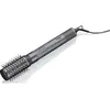 Brosse soufflante - SEVERIN - Multi Style 5 en 1 - 1500 Watts - Techno...