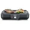 Barbecue Electrique - Grillade  électrique  - PG8556 - Surface Severin