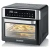 Severin Mini-four multifonction 12 en 1 Severin TO 2077