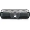 Barbecue Portable Severin PG 8554 Acier inoxydable 29 x 37 cm