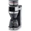 SEVERIN Machine à café filtre automatique FILKA KA 4852