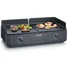 SEVERIN SUAVE Gril à plancha PG 8569