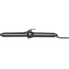 Severin Ls 0822 Fer À Lisser À Chaleur Noir, Gris 250 W 2,8 M