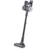Aspirateur balai SEVERIN HV7178