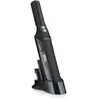 Aspirateur à main Severin HV 9589 120 W Noir