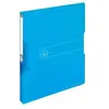 herlitz Classeur à anneaux easy orga to go, A4, 2 anneaux