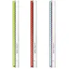 Herlitz 1136799 règle