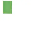 Herlitz my.book flex-cahier-a5-vert clair 11361540