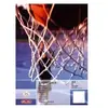 Herlitz - 1x bloc à dessin, format a3, 100 g m2, 20 feuilles 494310