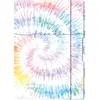 HERLITZ CLASSEUR A3 NEW BATIK FREEDOM 50044252
