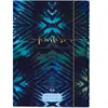 Herlitz Classeur A3 New Batik Fearless
