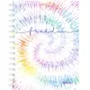 Herlitz New Batic Freedom Carnet de 100 pages quadrillées Format A5