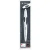 herlitz Stylo roller my.pen style 'Dark Shale'