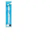 herlitz Stylo roller my.pen style 'Ocean Blue'