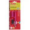 herlitz Stylo plume Tornado Softtouch, taille de plume: A
