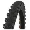 Profex 60066 pneu vtt 26 x 1,95 noir