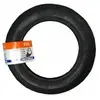 Profex Fischer route pneu de bicyclette, Noir, 12 1/2 x 2 1/4, 60009