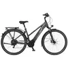 Fischer Bikes Vélo électrique Viator 5.0i 700
