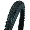 Fischer Profex Pneu VTT anti-crevaison Noir 24 x 1,9/2,0