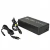 Chargeur De Batterie Fischer 48v/3a