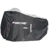 FISCHER FAHRAD Bâche pour vélo